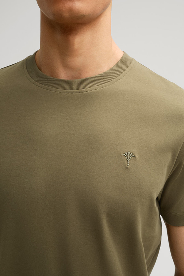 ΜΠΛΟΥΖΑ JOOP! - 304 ΛΑΔΙ